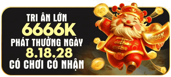 Khuyến mãi chào mừng 33winn
