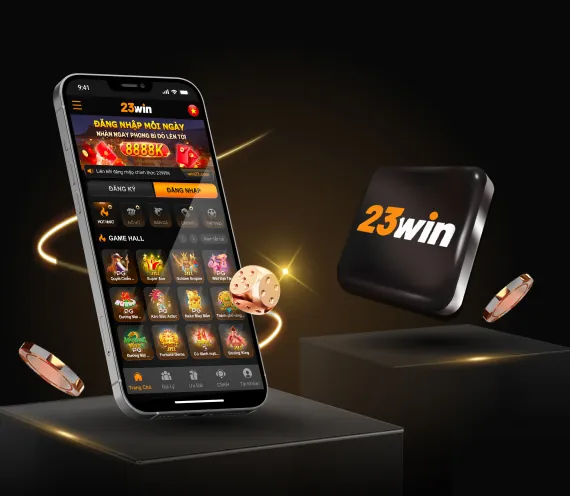 Ưu đãi hấp dẫn 33winn