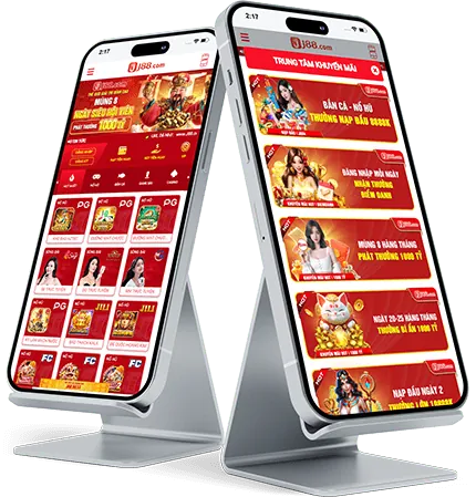 Đa dạng trò chơi tại 33winn