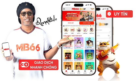 Nền tảng bảo mật 33winn