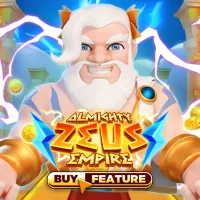 Hình ảnh game bắn cá đổi thưởng với đồ họa đại dương sống động tại 33winn