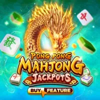 Biểu tượng email hỗ trợ của 33winn trang chủ chính thức