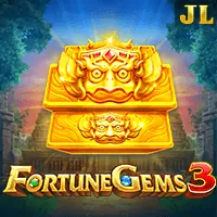 Hình ảnh người chia bài trực tuyến trong sòng bạc 33winn Live Casino