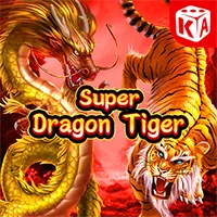 Bắn cá 33winn