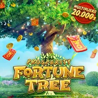 Giao dịch an toàn 33winn