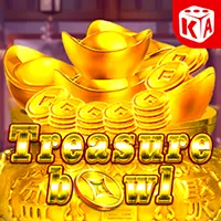 Người dùng trải nghiệm ứng dụng di động 33winn trang chủ chính thức