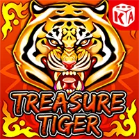 Tài liệu pháp lý 33winn