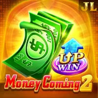 Slot game 33winn