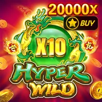 Casino trực tuyến 33winn