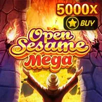 Cá cược thể thao 33winn