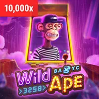 Hỗ trợ khách hàng 33winn 24/7