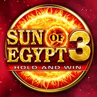 Hình ảnh các biểu tượng slot game đầy màu sắc với jackpot lớn tại 33winn
