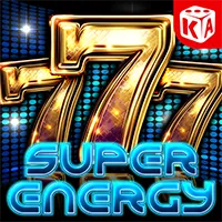 Vua Bắn Cá tại 33winn