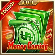 Tỷ lệ cược cập nhật liên tục