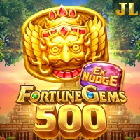 Cá cược có trách nhiệm 33winn