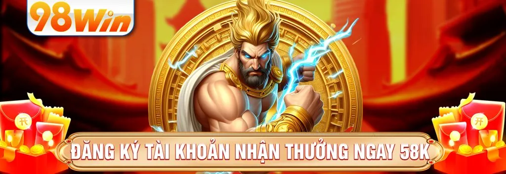 Trò chơi Blackjack tại 33Winn