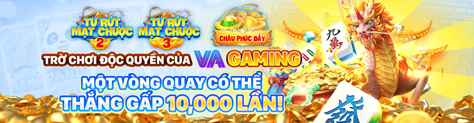 Câu lạc bộ VIP 33winn