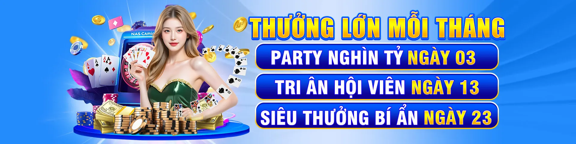 Hình ảnh Cờ Bạc Có Trách Nhiệm tại 33winn trang chủ chính thức