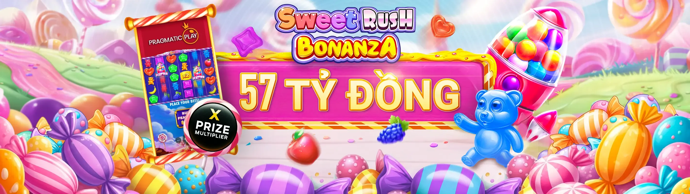 Phân tích trận đấu bóng rổ chuyên sâu tại 33winn