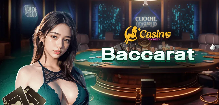 Sòng bạc trực tuyến 33Winn với các trò chơi hấp dẫn