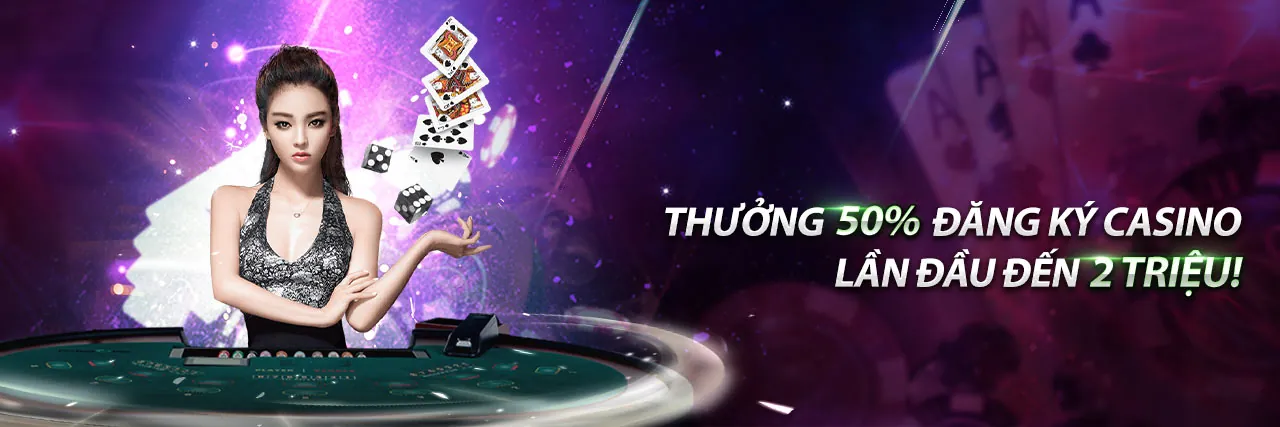 Bánh xe Roulette quay tròn tại 33winn