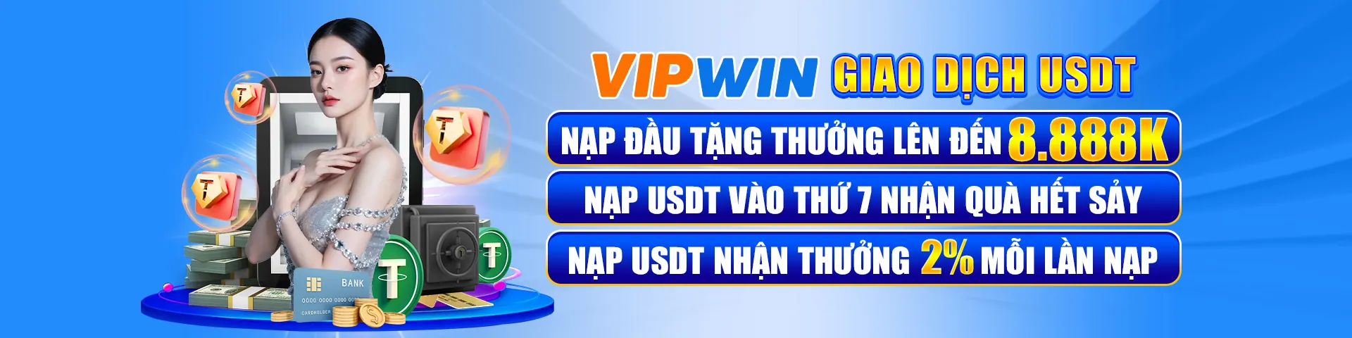 Hình ảnh tổng quan về 33winn Casino với các trò chơi đa dạng và cơ hội chiến thắng lớn