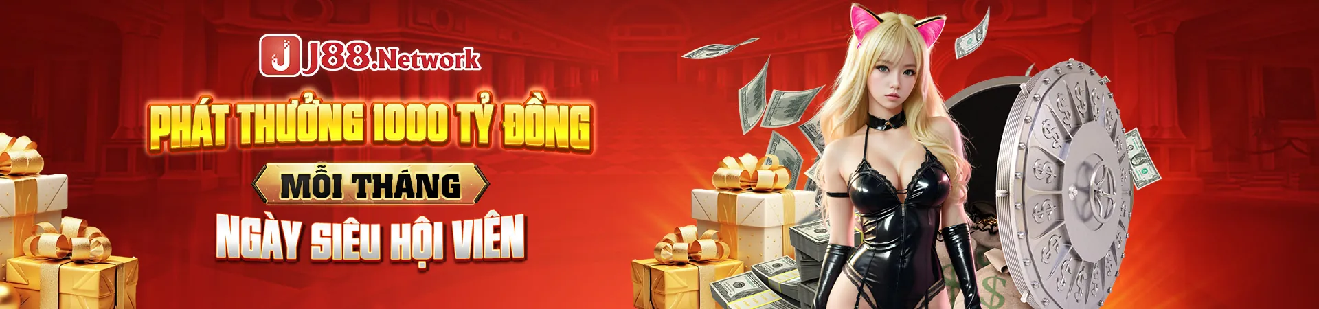 Tin tức 33winn: Cập nhật thông tin mới nhất về cá cược trực tuyến và thể thao
