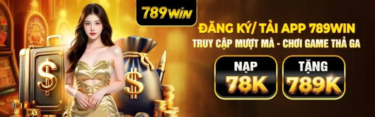 Tính công bằng và minh bạch tại 33winn