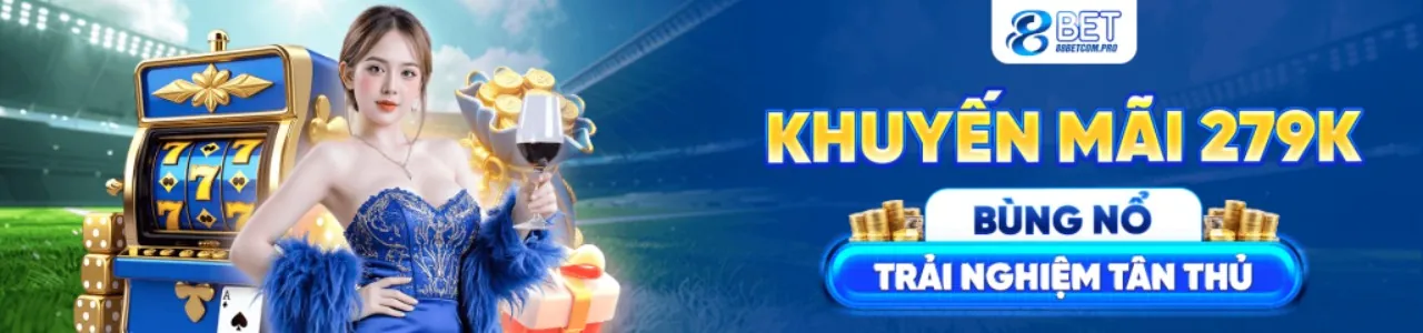 Chương Trình Đối Tác 33winn Trang Chủ Chính Thức