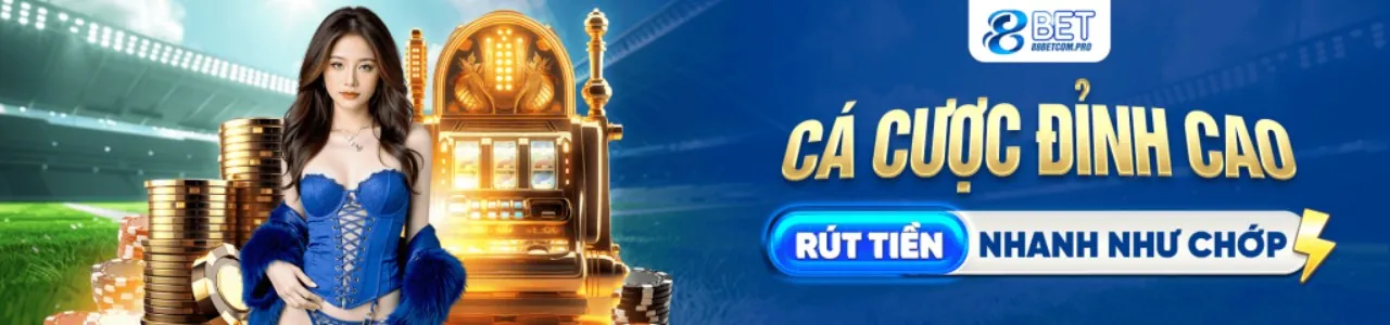 Đăng Ký Tài Khoản Mới 33Winn