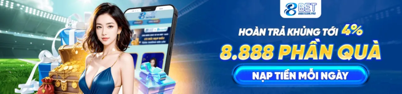 Hình ảnh chính của trang trò chơi slot 33winn