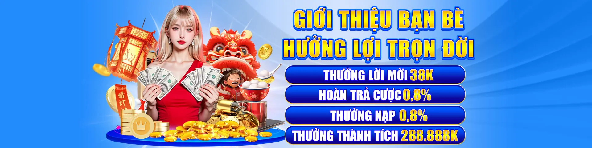 Hình ảnh Điều Khoản Dịch Vụ 33winn