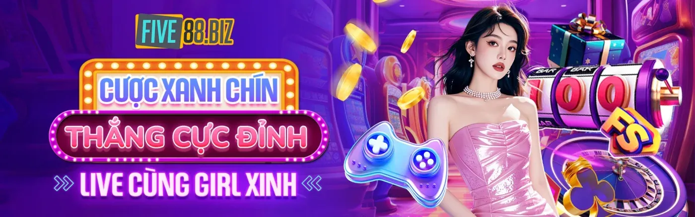 Đa dạng trò chơi cá cược tại 33winn trang chủ chính thức