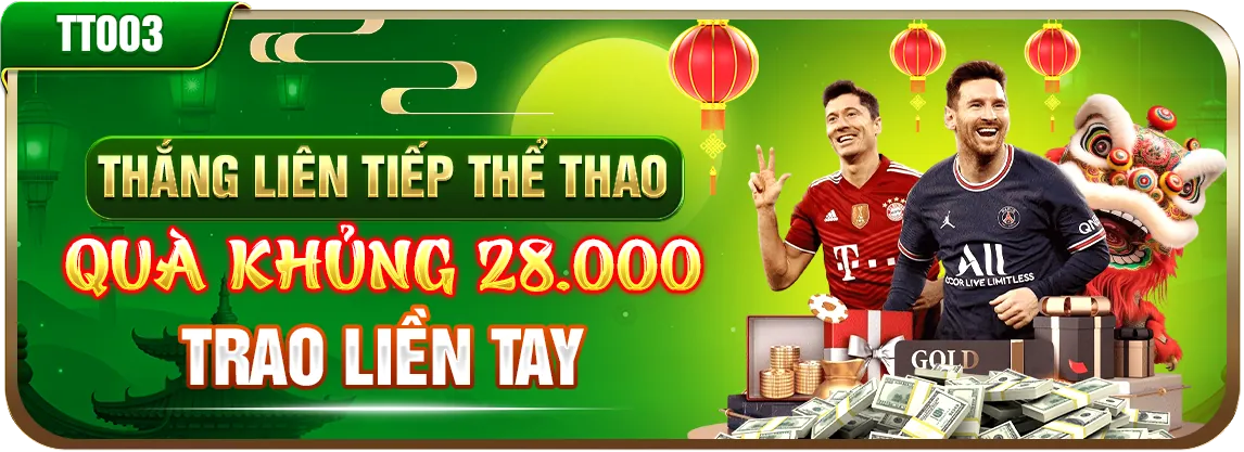 Hướng dẫn chơi slot game 33winn
