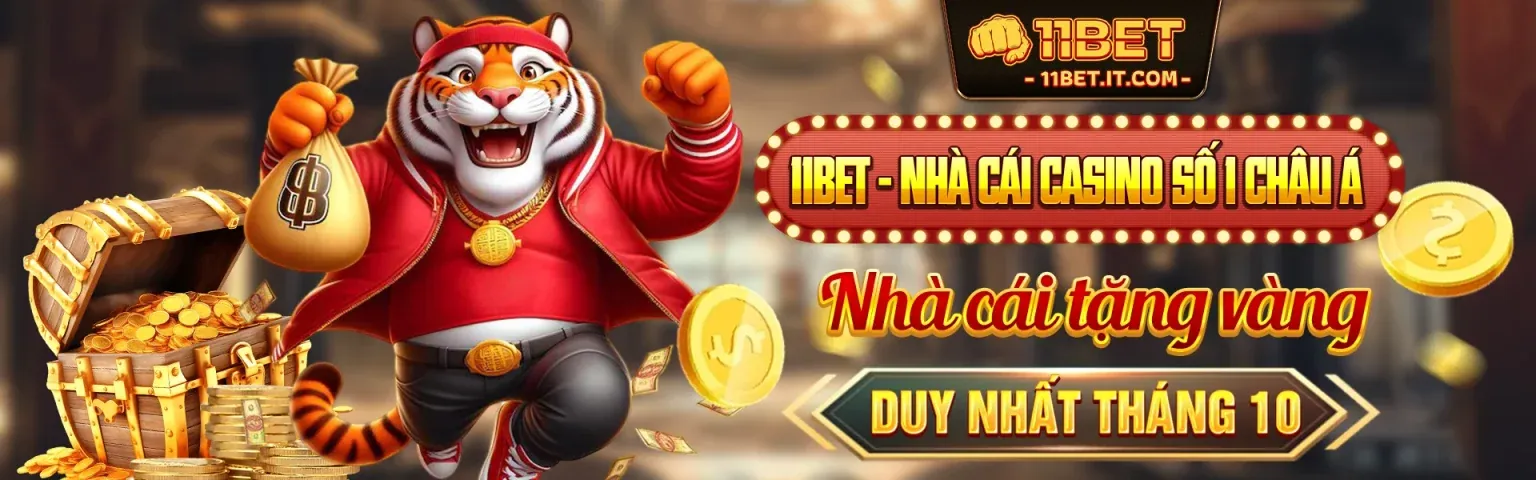 Hình ảnh chào mừng đăng ký 33winn trang chủ chính thức