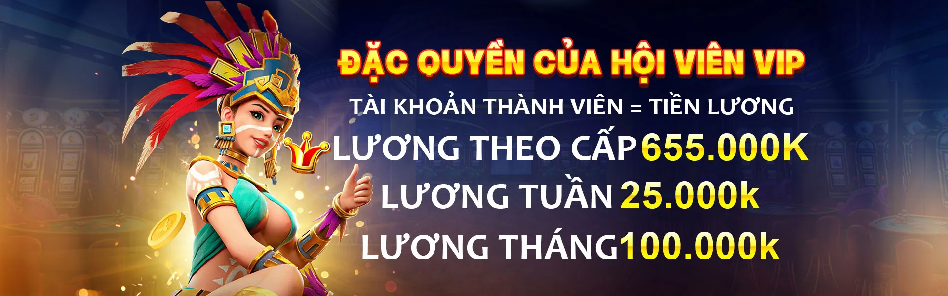 Hình ảnh chính của Blog 33winn Trang Chủ Chính Thức