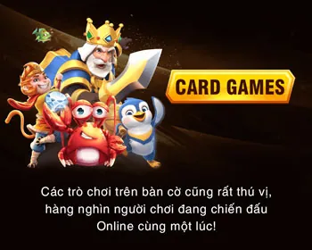 Hướng dẫn và Mẹo