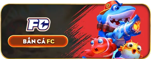 Truy Cập Độc Quyền Ưu Đãi 33Winn