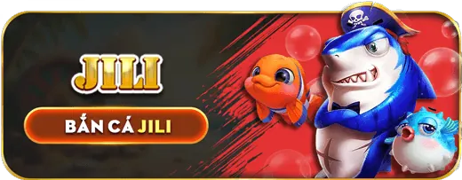 Lợi ích của câu lạc bộ VIP 33winn
