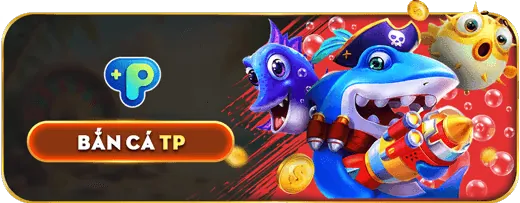 Quản lý tài khoản cá nhân 33winn