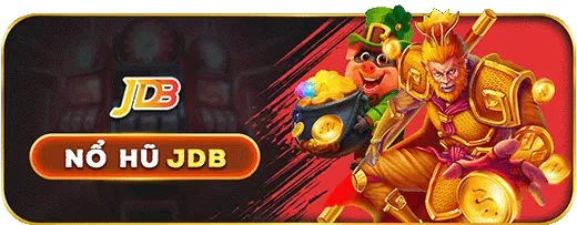 Giao Dịch An Toàn và Nhanh Chóng 33Winn