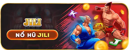Trải Nghiệm Cá Cược Cá Nhân Hóa 33Winn