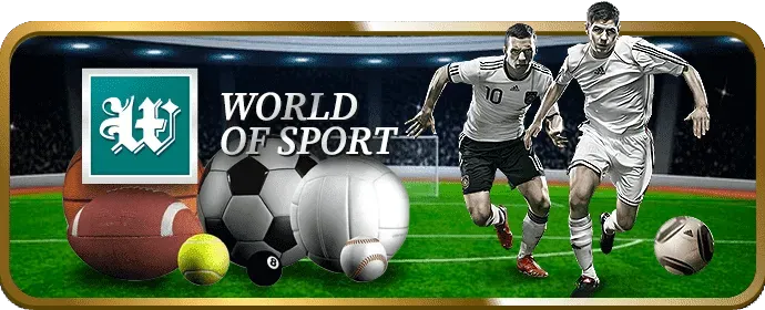 Bắn Cá Thần Tài tại 33winn