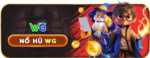 Quà tặng đặc biệt 33winn