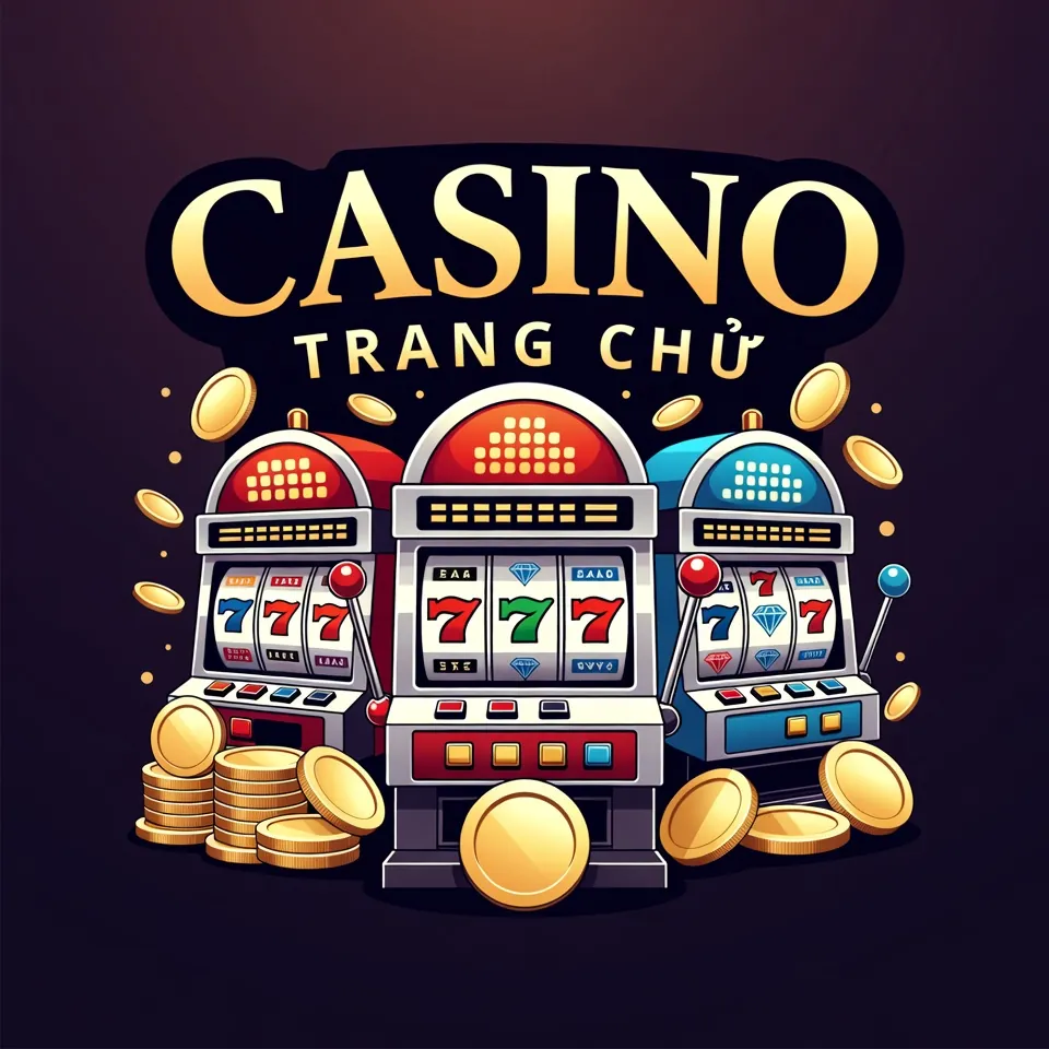 33winn trang chủ chính thức