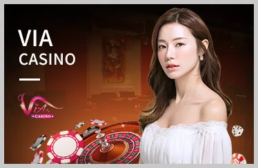 Slot 3D tại 33winn