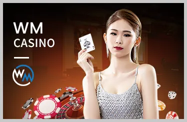 Giấy phép hợp pháp 33winn