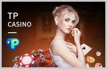 Mã hóa dữ liệu 33winn