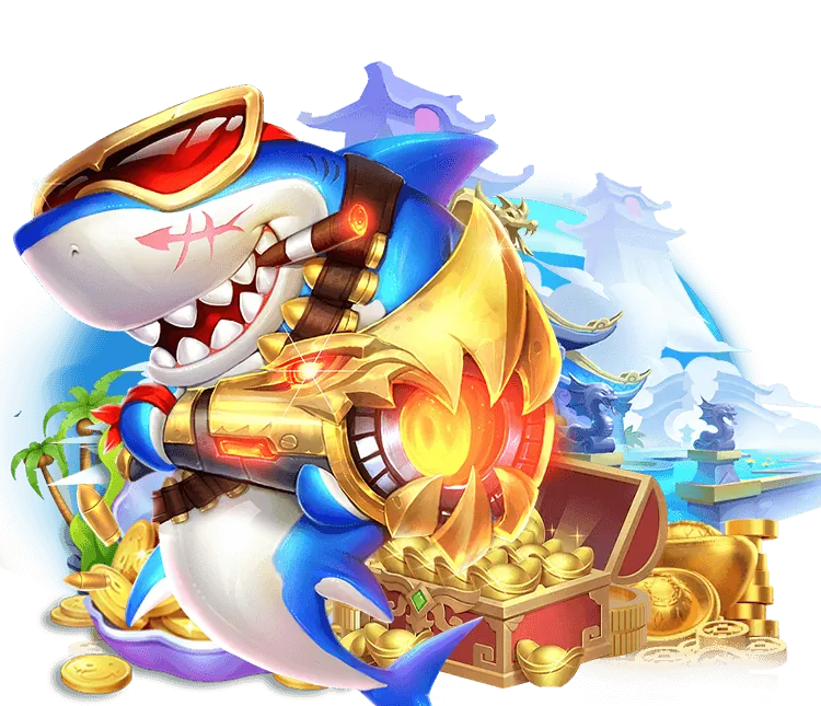 Các lựa chọn đặt cược trên bàn Roulette