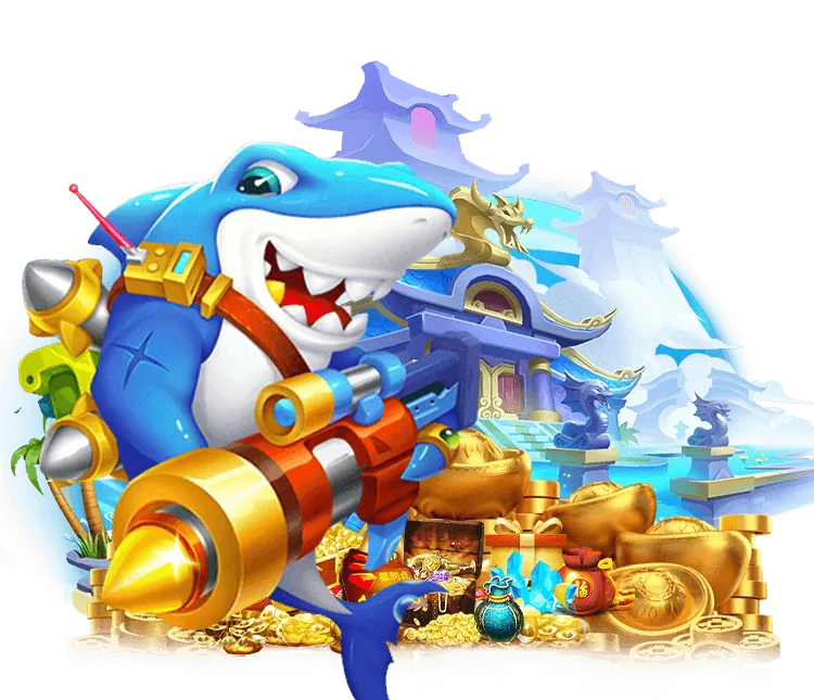 Casino trực tuyến 33winn